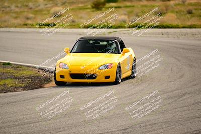 media/Feb-17-2024-Extreme Speed (Sat) [[f2f02d613c]]/Purple Group/Session 3 (Turn 4)/